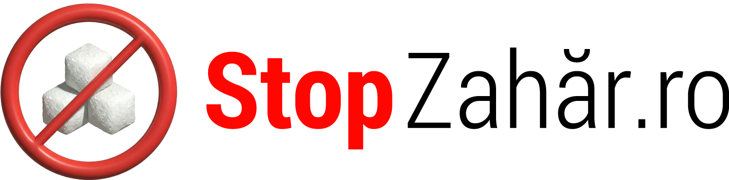 StopZahăr.ro